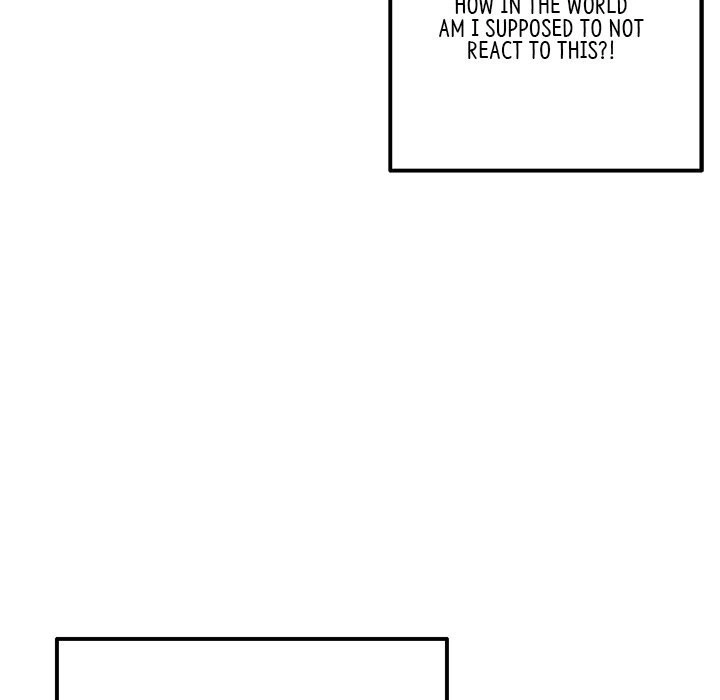 My First and Last Chapter 5 Page 140