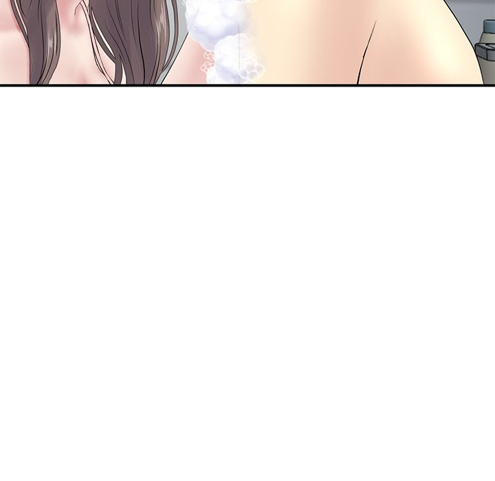 My First and Last Chapter 5 Page 142