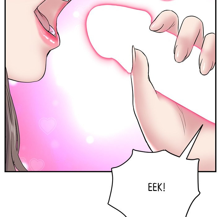 My First and Last Chapter 5 Page 162