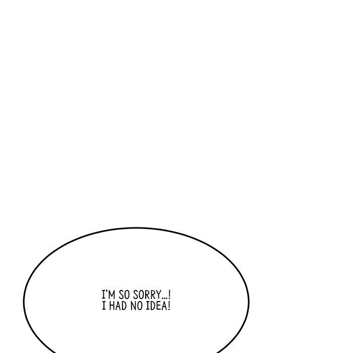 My First and Last Chapter 5 Page 17