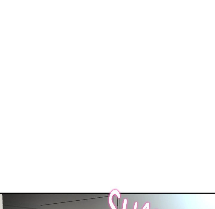 My First and Last Chapter 5 Page 20
