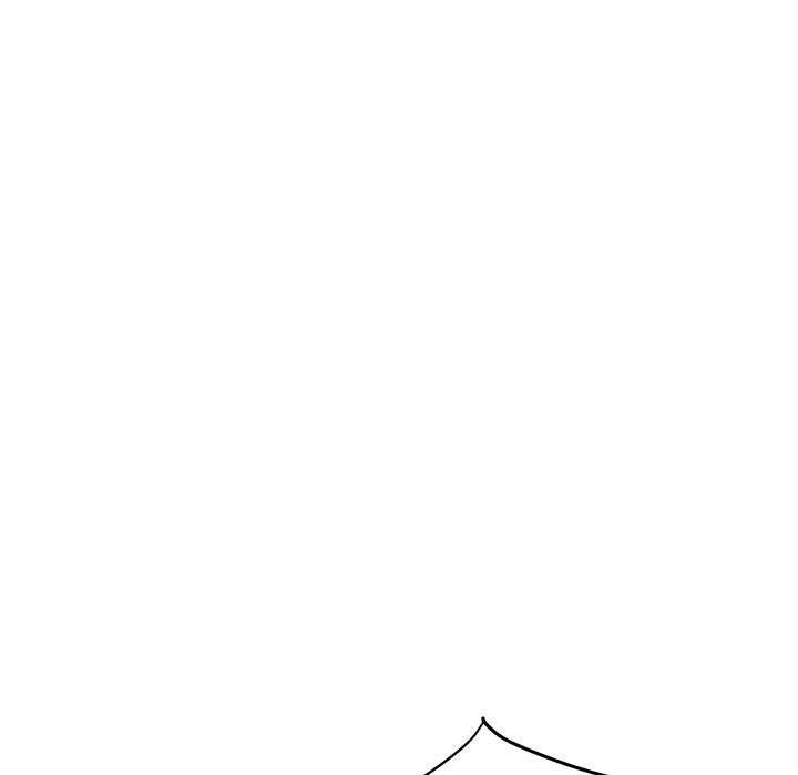 My First and Last Chapter 5 Page 22