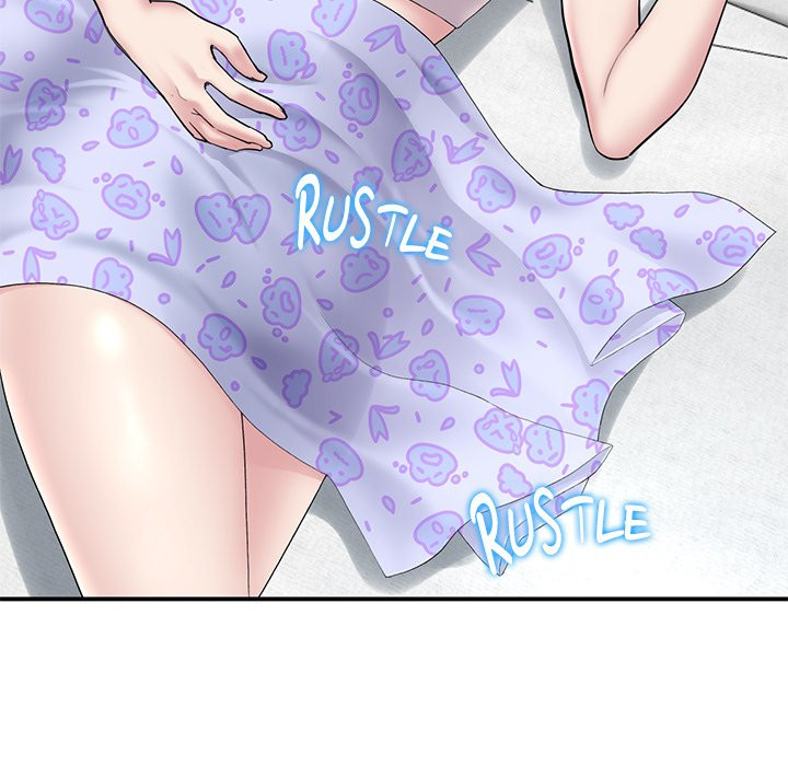 My First and Last Chapter 5 Page 33