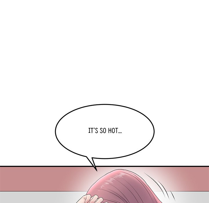 My First and Last Chapter 5 Page 34