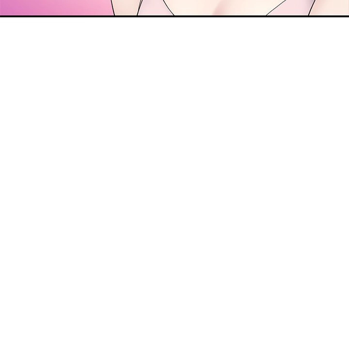 My First and Last Chapter 5 Page 38