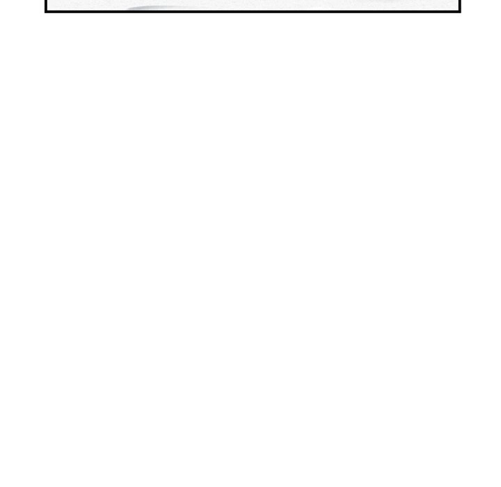 My First and Last Chapter 5 Page 43
