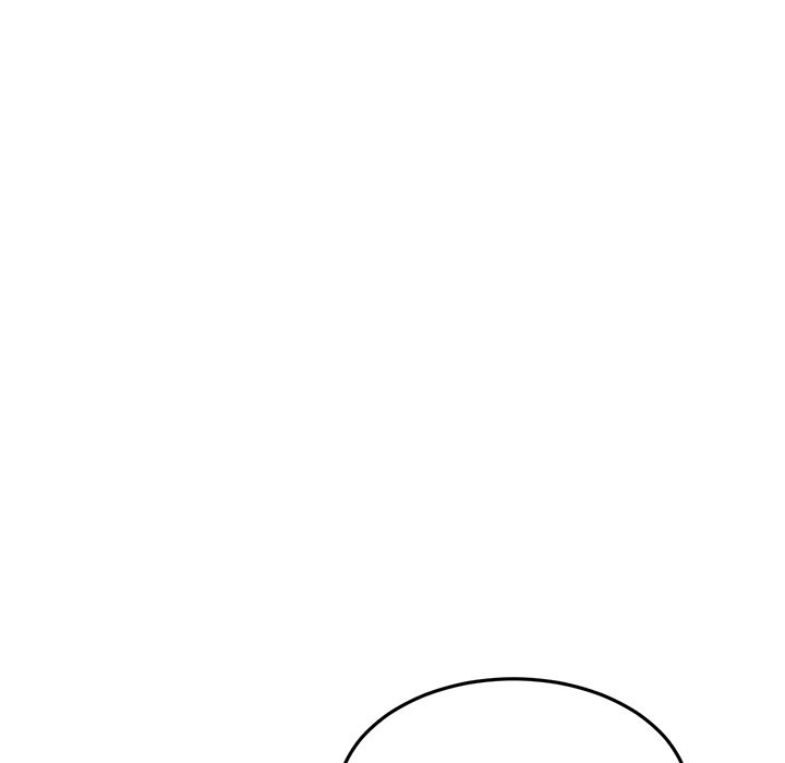My First and Last Chapter 5 Page 45