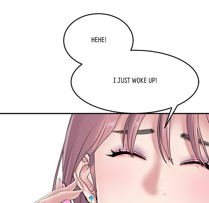My First and Last Chapter 5 Page 48
