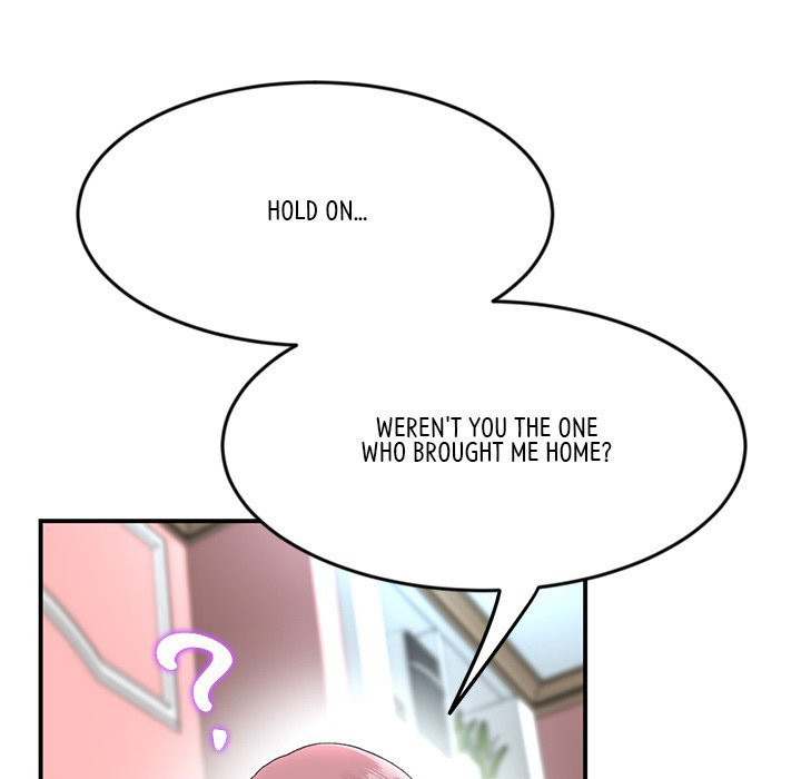My First and Last Chapter 5 Page 50