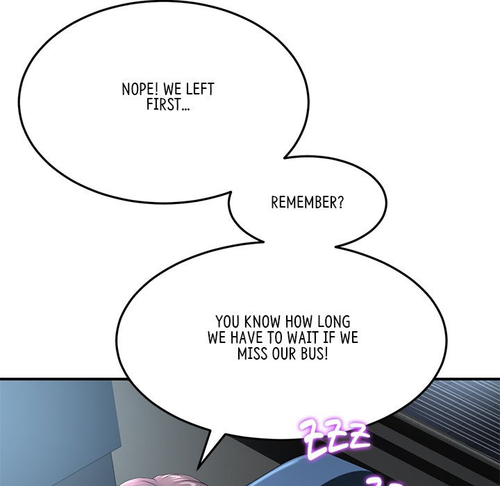 My First and Last Chapter 5 Page 52