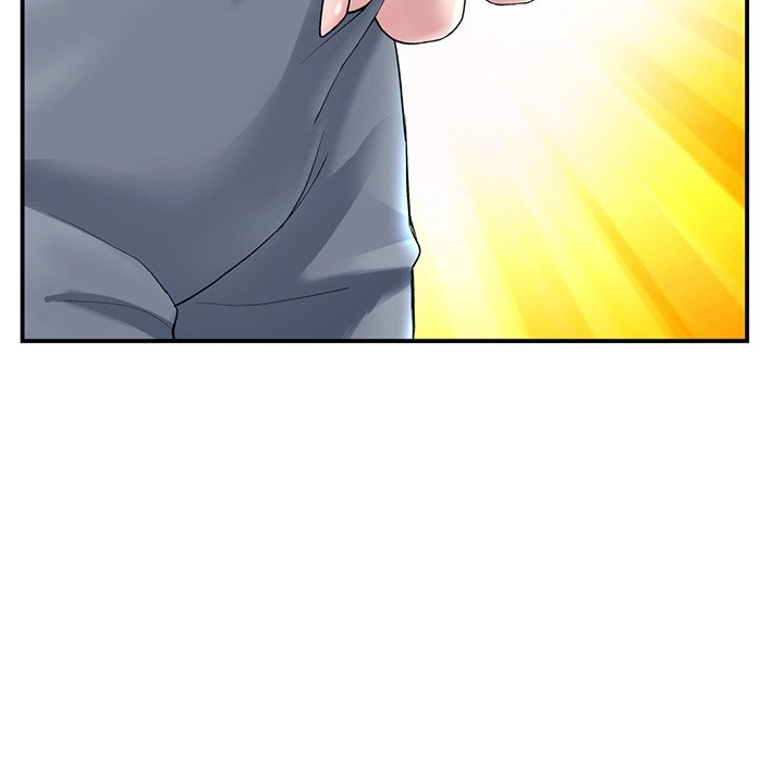 My First and Last Chapter 5 Page 6