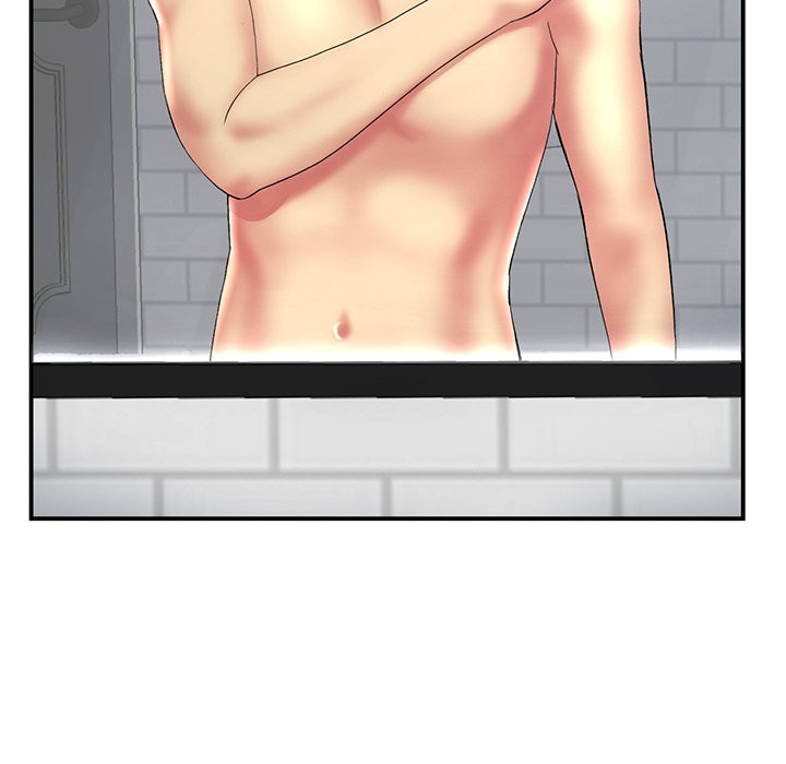 My First and Last Chapter 5 Page 66