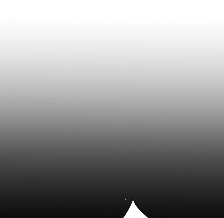 My First and Last Chapter 5 Page 67