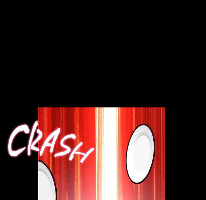 My First and Last Chapter 5 Page 74