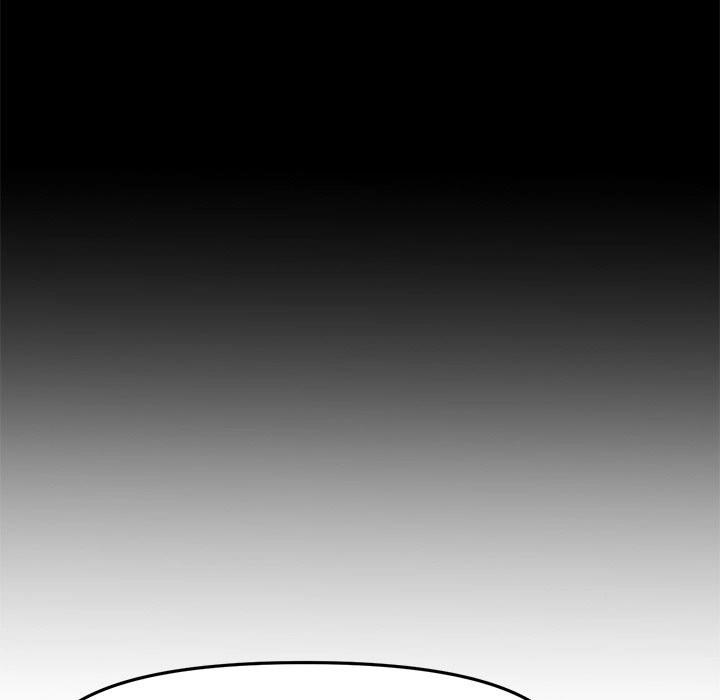 My First and Last Chapter 5 Page 78
