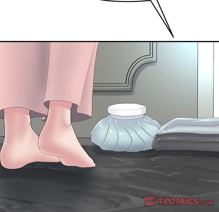 My First and Last Chapter 5 Page 84
