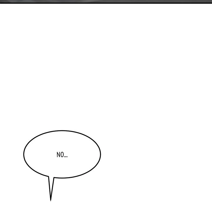 My First and Last Chapter 5 Page 85