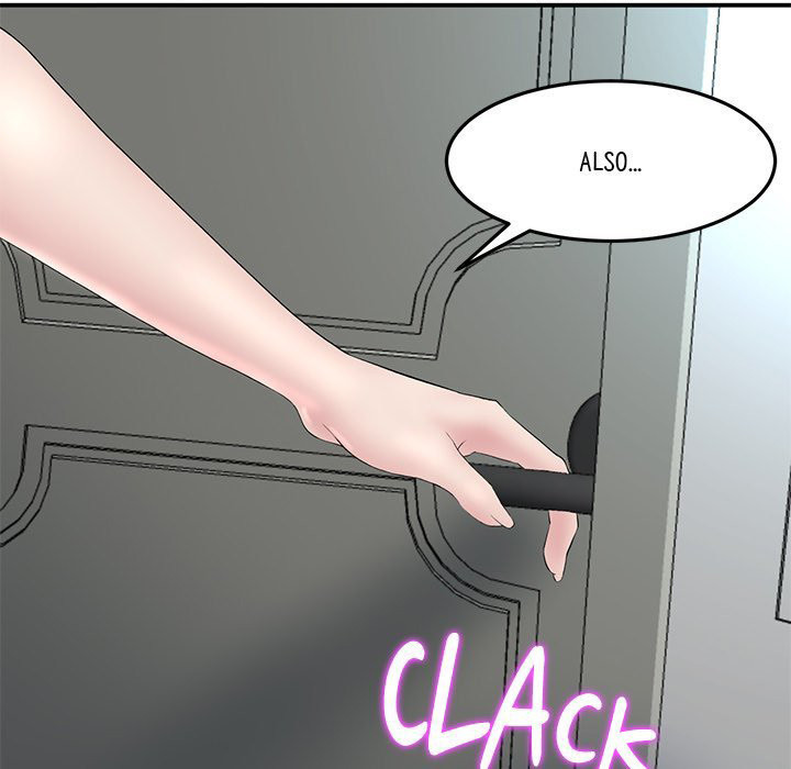 My First and Last Chapter 5 Page 86