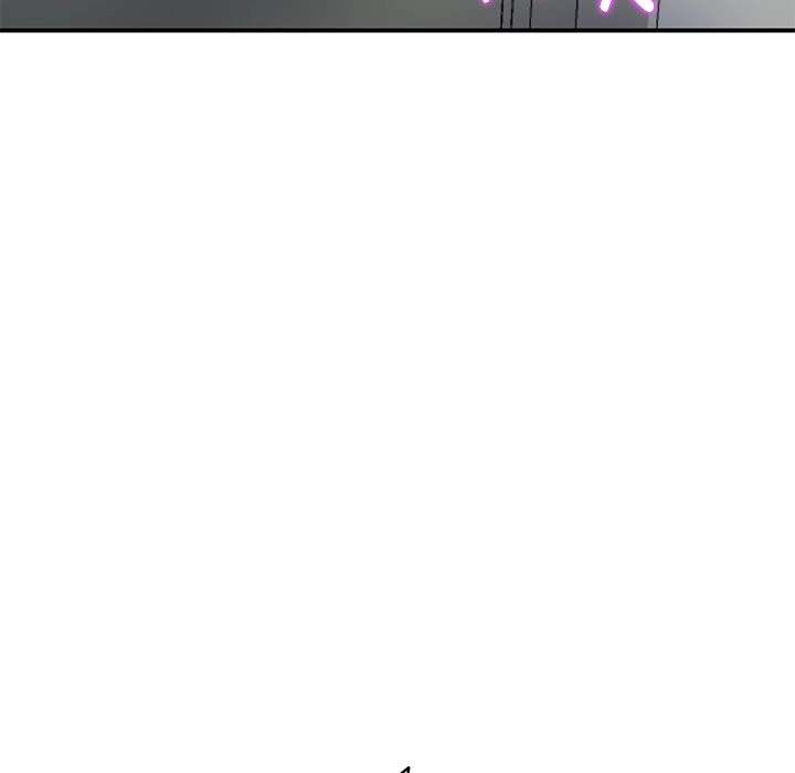 My First and Last Chapter 5 Page 87