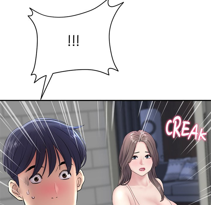 My First and Last Chapter 5 Page 88