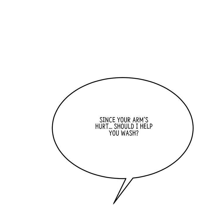 My First and Last Chapter 5 Page 90