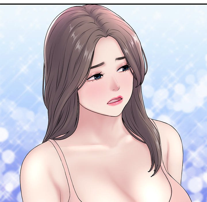 My First and Last Chapter 5 Page 91