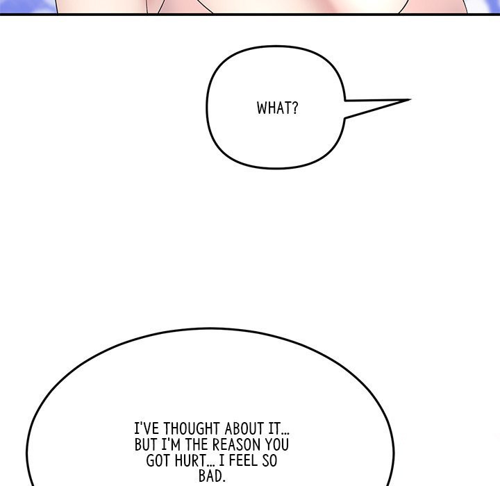 My First and Last Chapter 5 Page 92