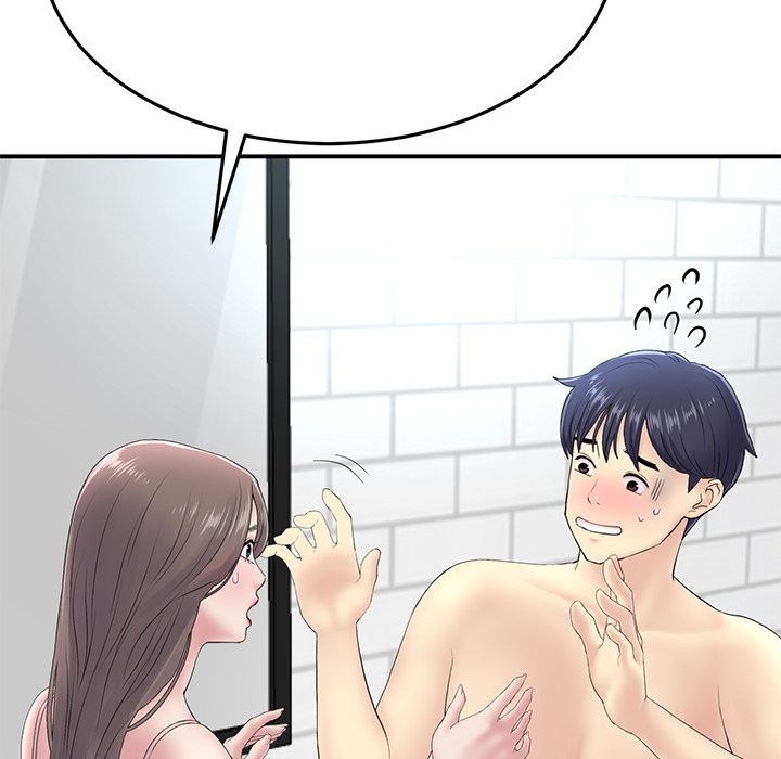 My First and Last Chapter 5 Page 93