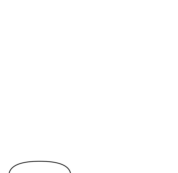 My First and Last Chapter 6 Page 102