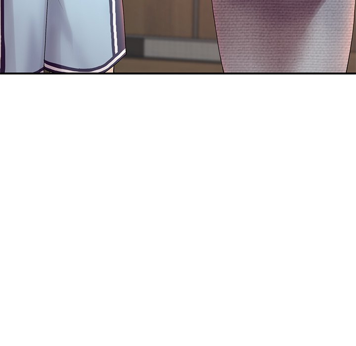 My First and Last Chapter 6 Page 109