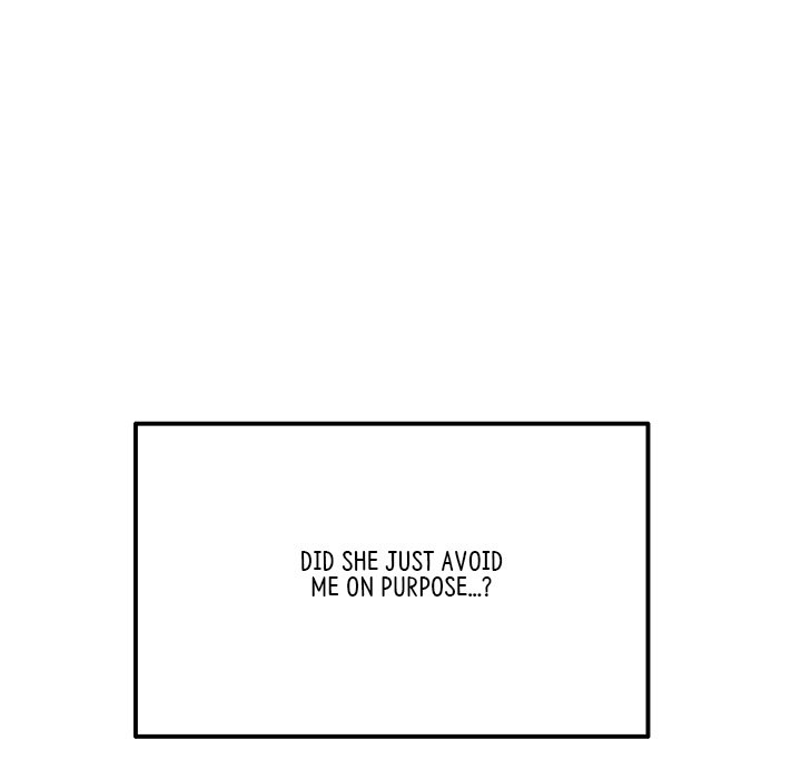My First and Last Chapter 6 Page 112
