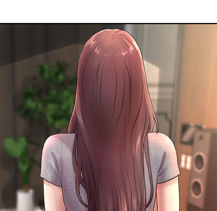My First and Last Chapter 6 Page 113