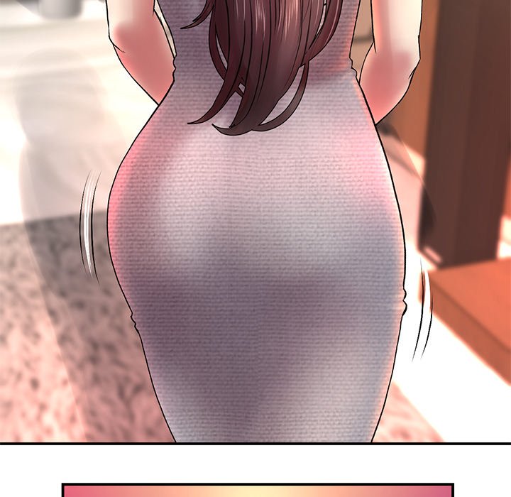 My First and Last Chapter 6 Page 114