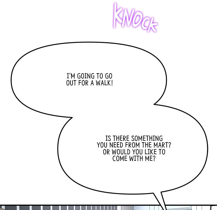 My First and Last Chapter 6 Page 116