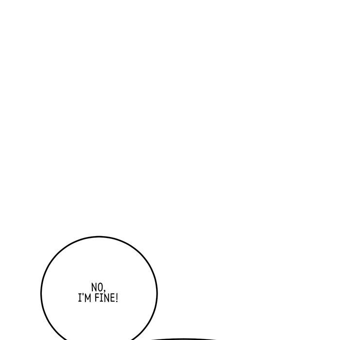 My First and Last Chapter 6 Page 118
