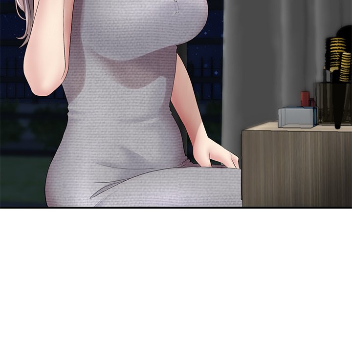 My First and Last Chapter 6 Page 120