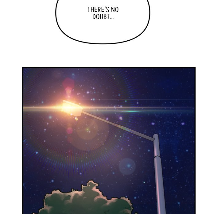 My First and Last Chapter 6 Page 133