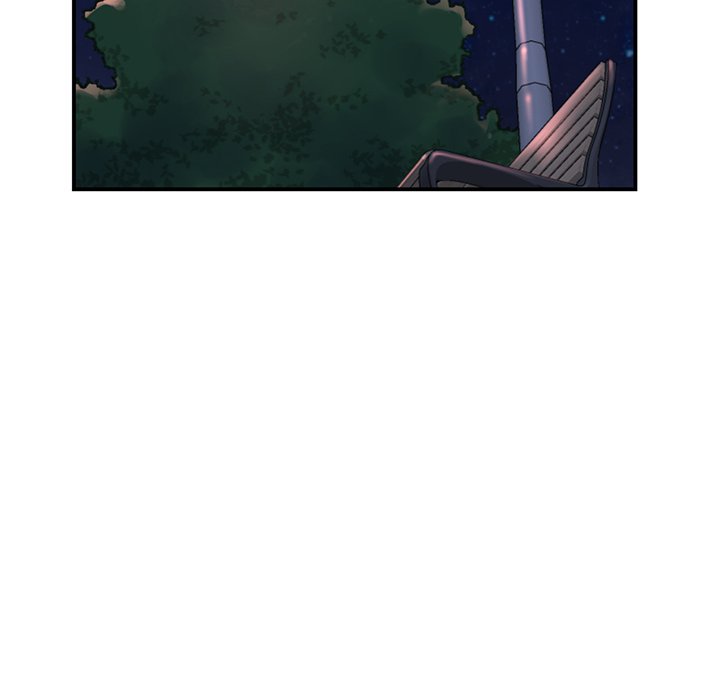 My First and Last Chapter 6 Page 134