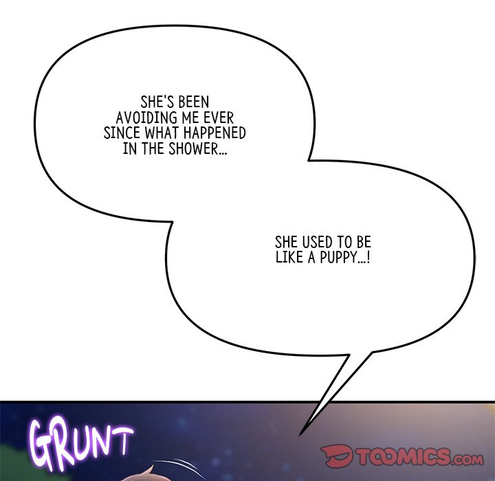 My First and Last Chapter 6 Page 135