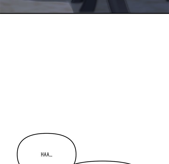 My First and Last Chapter 6 Page 137