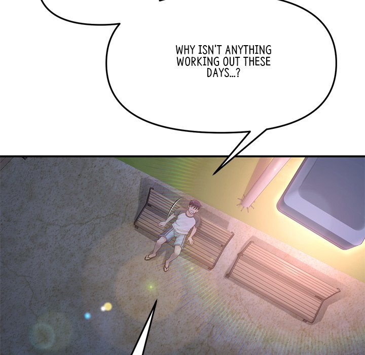 My First and Last Chapter 6 Page 138