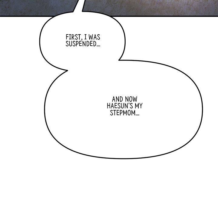 My First and Last Chapter 6 Page 139