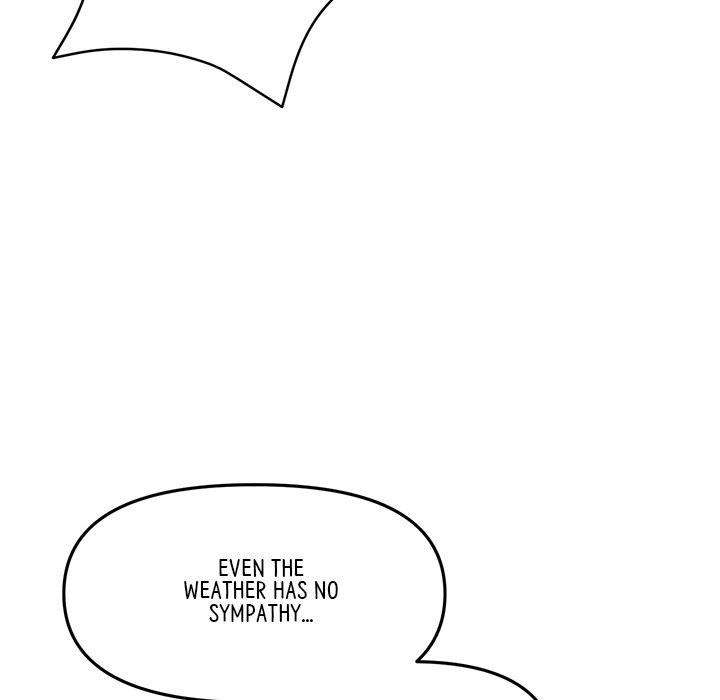 My First and Last Chapter 6 Page 146
