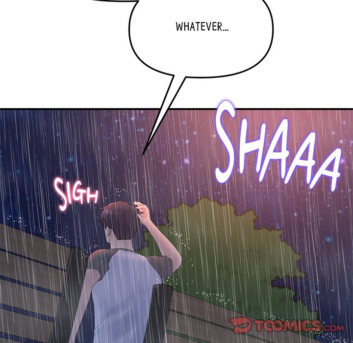 My First and Last Chapter 6 Page 147