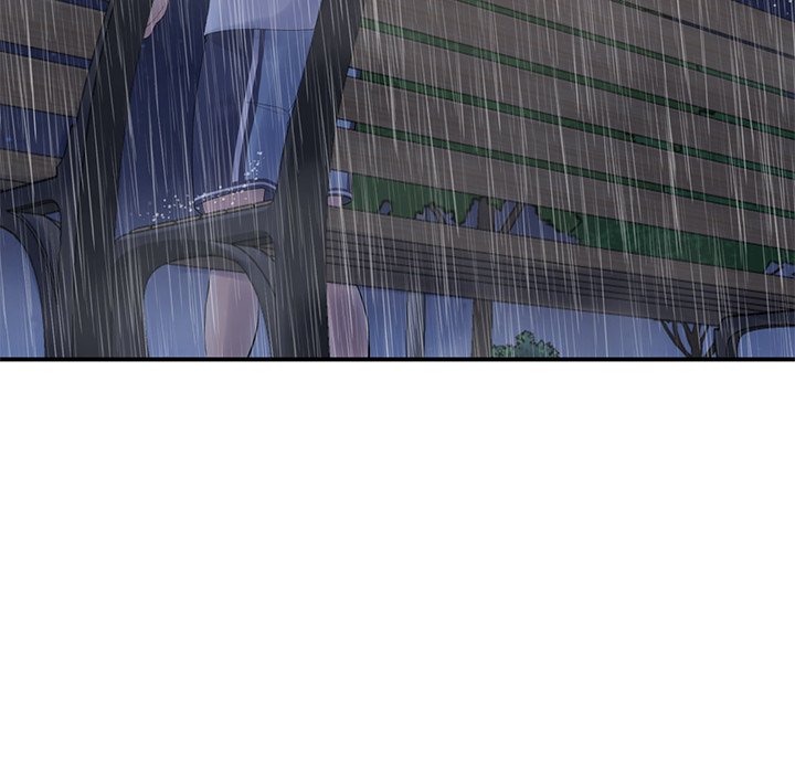 My First and Last Chapter 6 Page 148