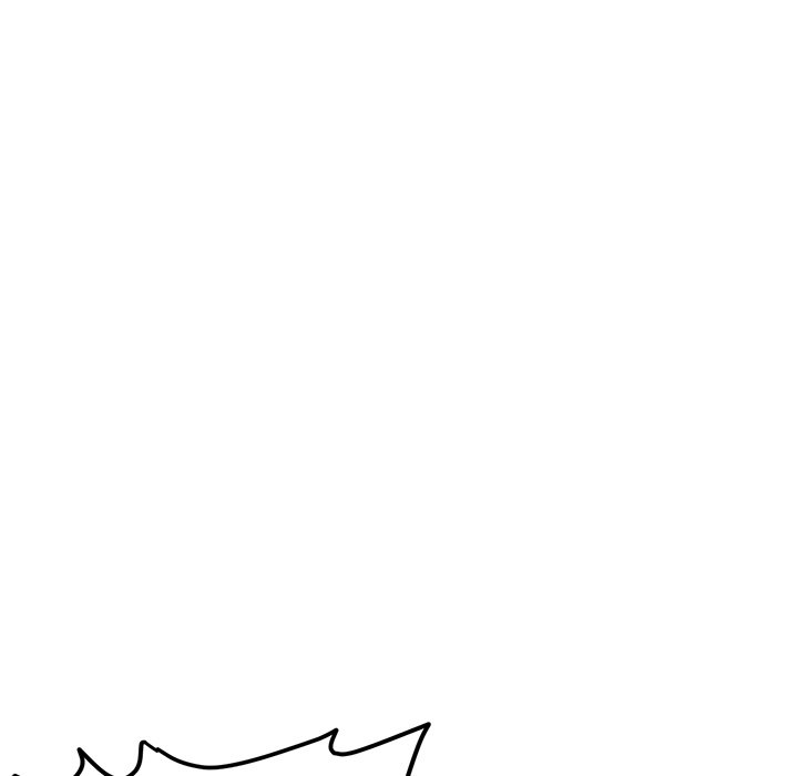 My First and Last Chapter 6 Page 151