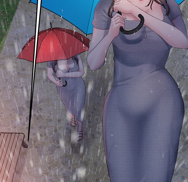 My First and Last Chapter 6 Page 153