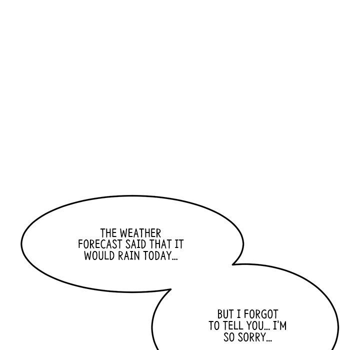 My First and Last Chapter 6 Page 155