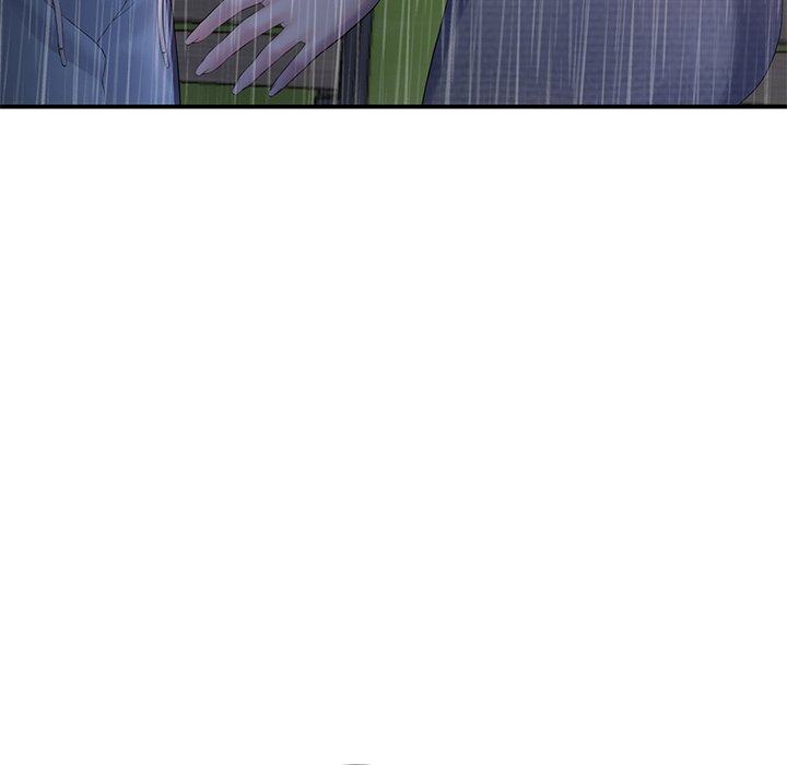 My First and Last Chapter 6 Page 160