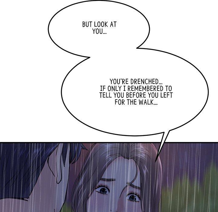 My First and Last Chapter 6 Page 161